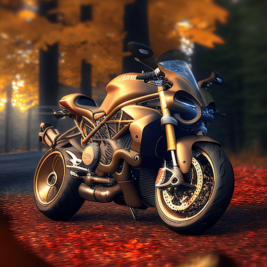 tysarac_highly_detailed_ducati_motorcycle_driving_very_fast_nee_bf49c171-4262-4673-bb8b-479e26e54e5d