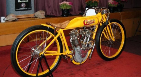 1915-cyclone-board-track-racer-750x499-560x308-4933141