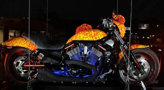 harley-davidson-cosmic-starship-560x308-5651066