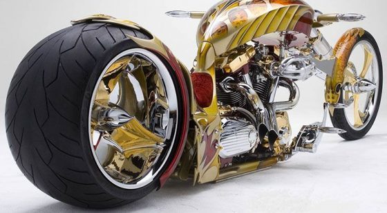 the-yamaha-bms-chopper-560x308-2709924