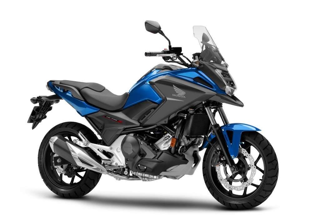 2019-honda-nc750x1-1024x689-1024x689-2083312