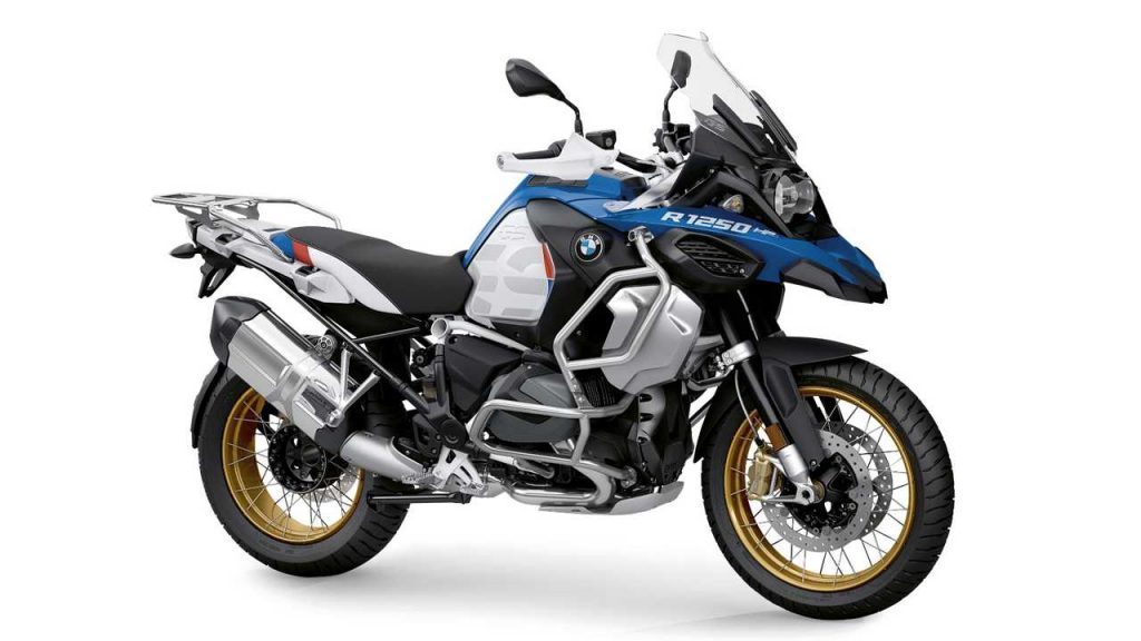 2019-bmw-r-1250-gs-1024x576-5067114