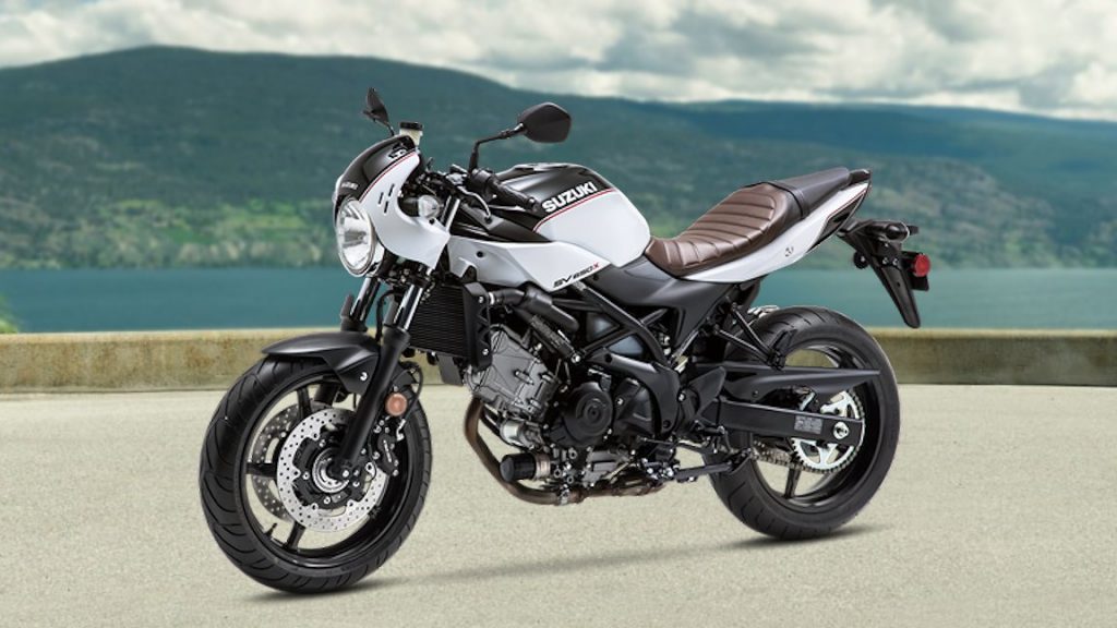 2019-suzuki-sv650x-1024x576-7714218