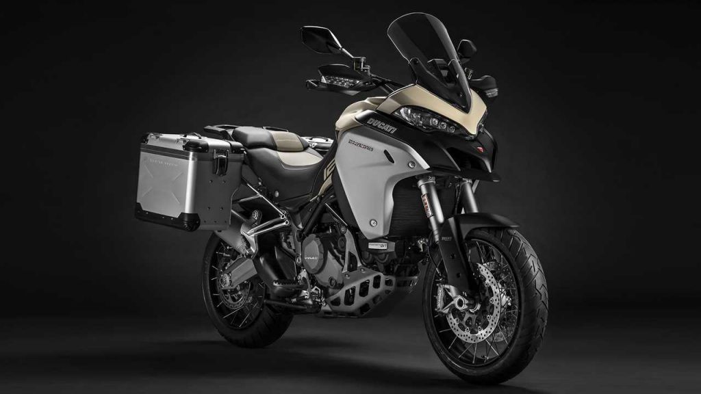 ducatimultistrada1260-1024x576-8265605