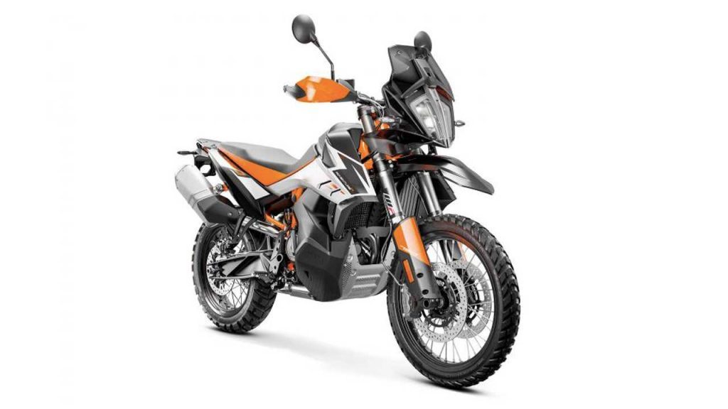 ktm790advantureandadventurer-1024x576-8577651