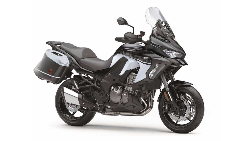 kawasakiversys1000selt-1024x576-8975672