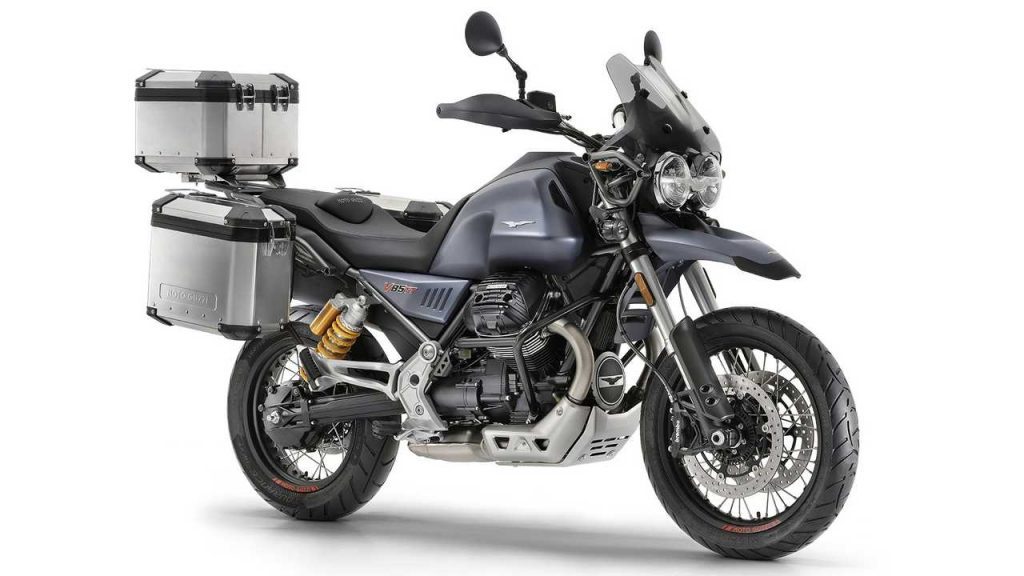 motoguzziv85tt-1024x576-6251925