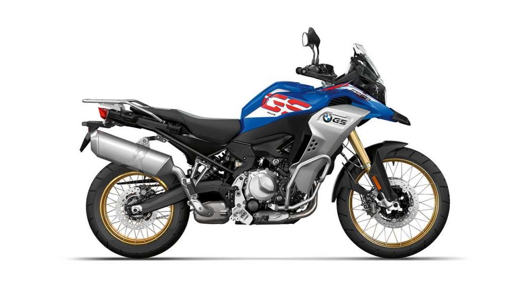 bmw-f-850-gs-adventure-1024x576-8730860