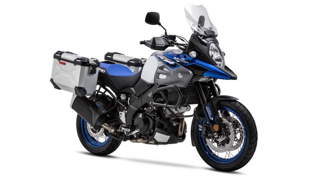 suzuki-v-strom-1000xt-adventure-1024x576-2000345