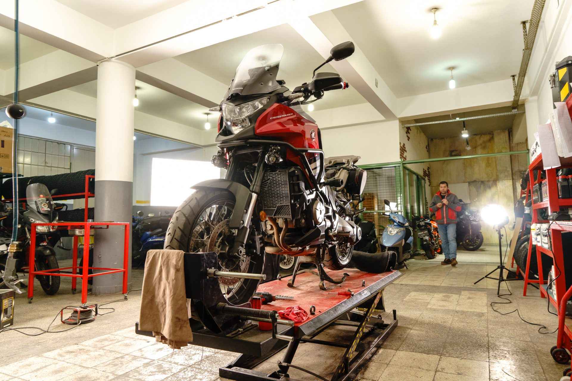 bursa-motosiklet-satis-servis-213-3