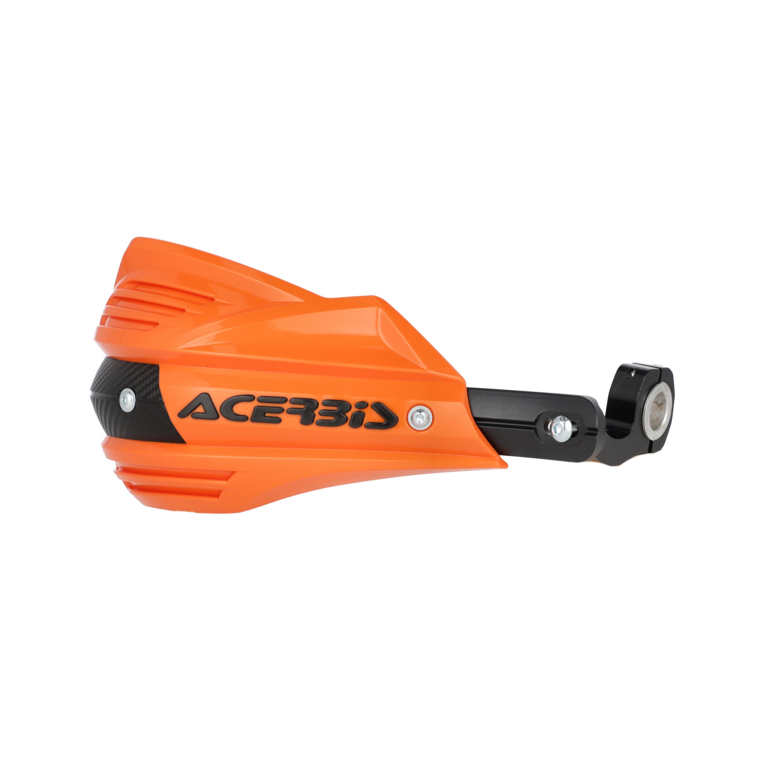 Acerbis X-Factor Handguard Front