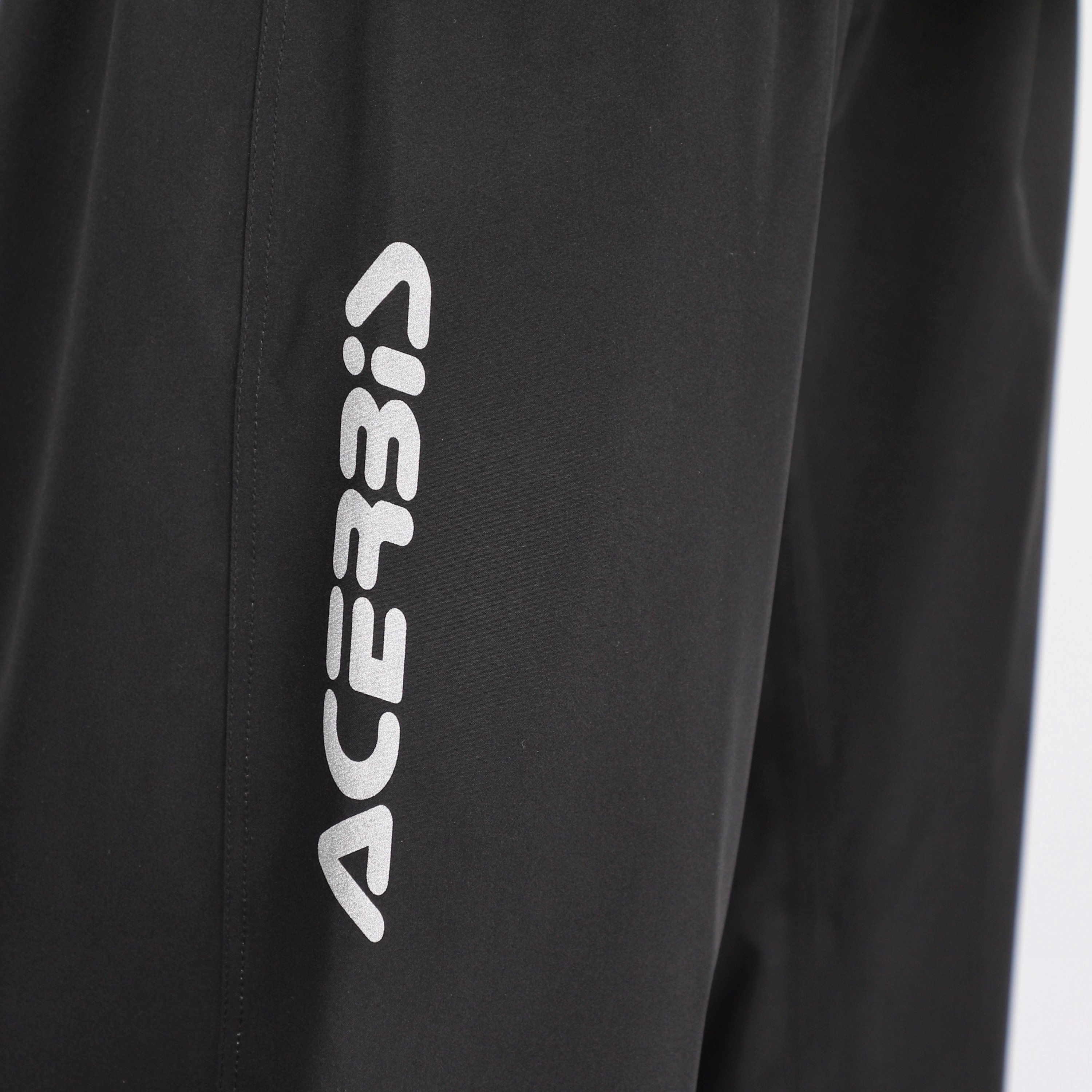 Acerbis Rain Set Folded/Detail