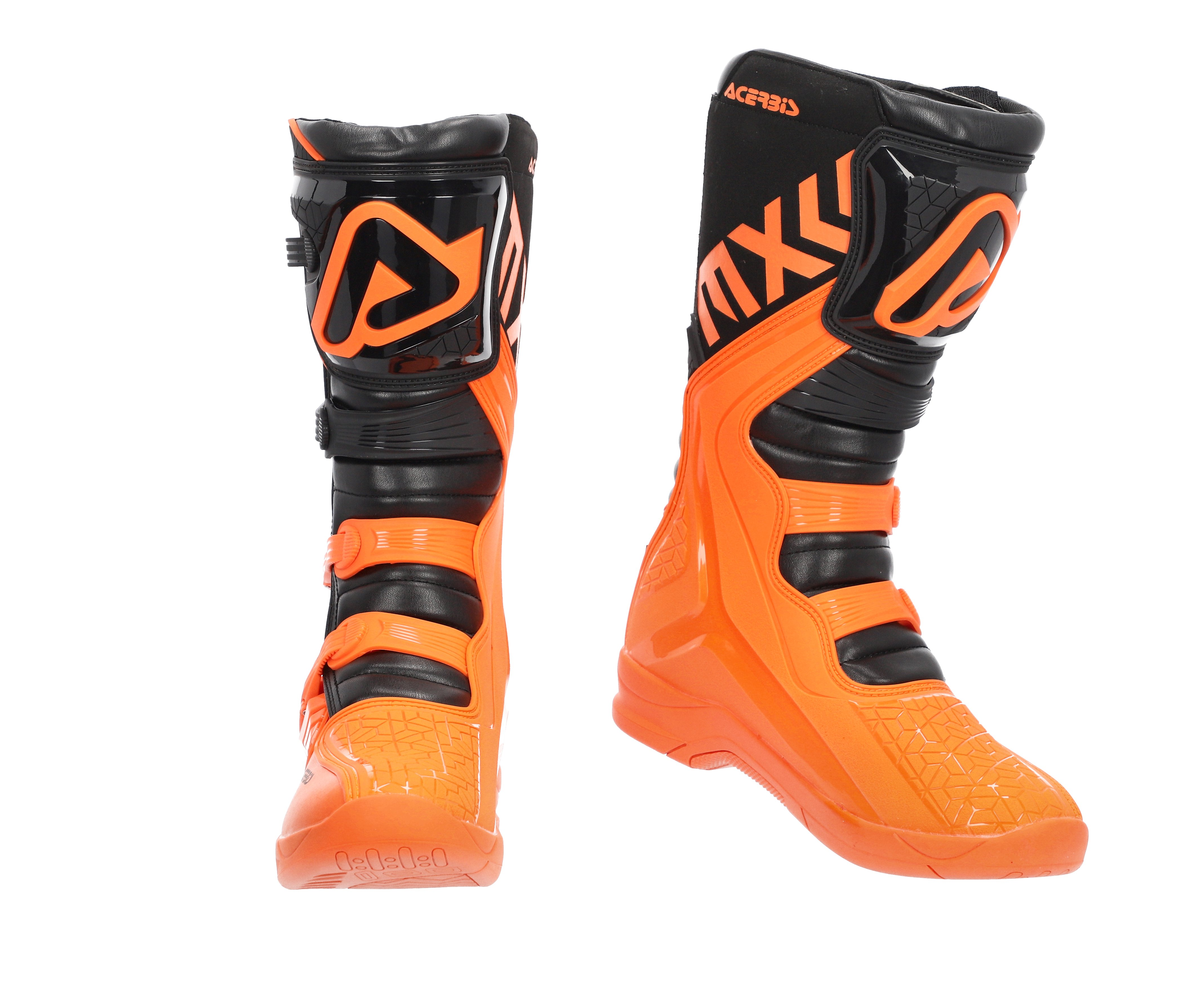 Acerbis X-Team Boot Main