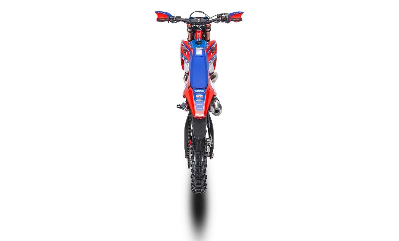 Beta RR 250 Race 2T 2